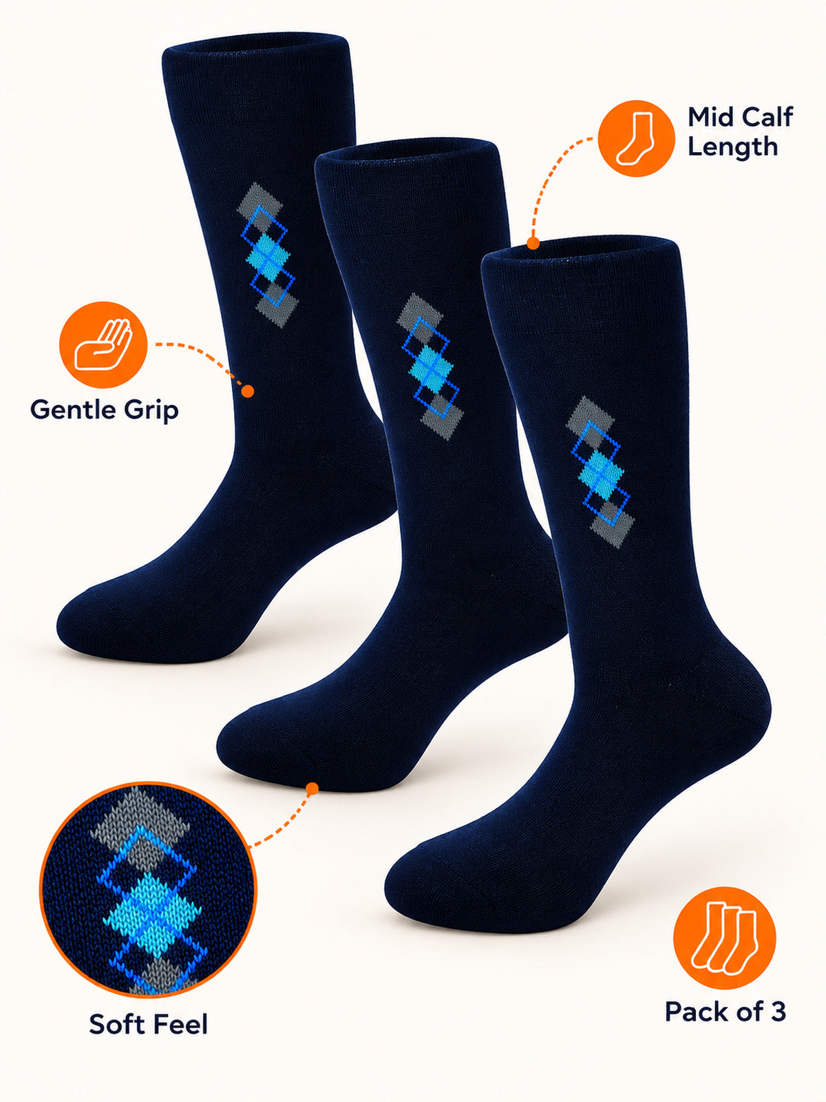 SX-C1225-PK002_P3 Infographic image