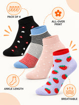 SX-A21047-PK016-17-18-19 Infographic image
