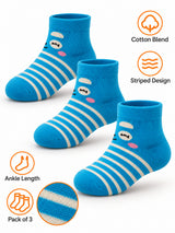 SX-A21020-PK005_P3 Infographic image