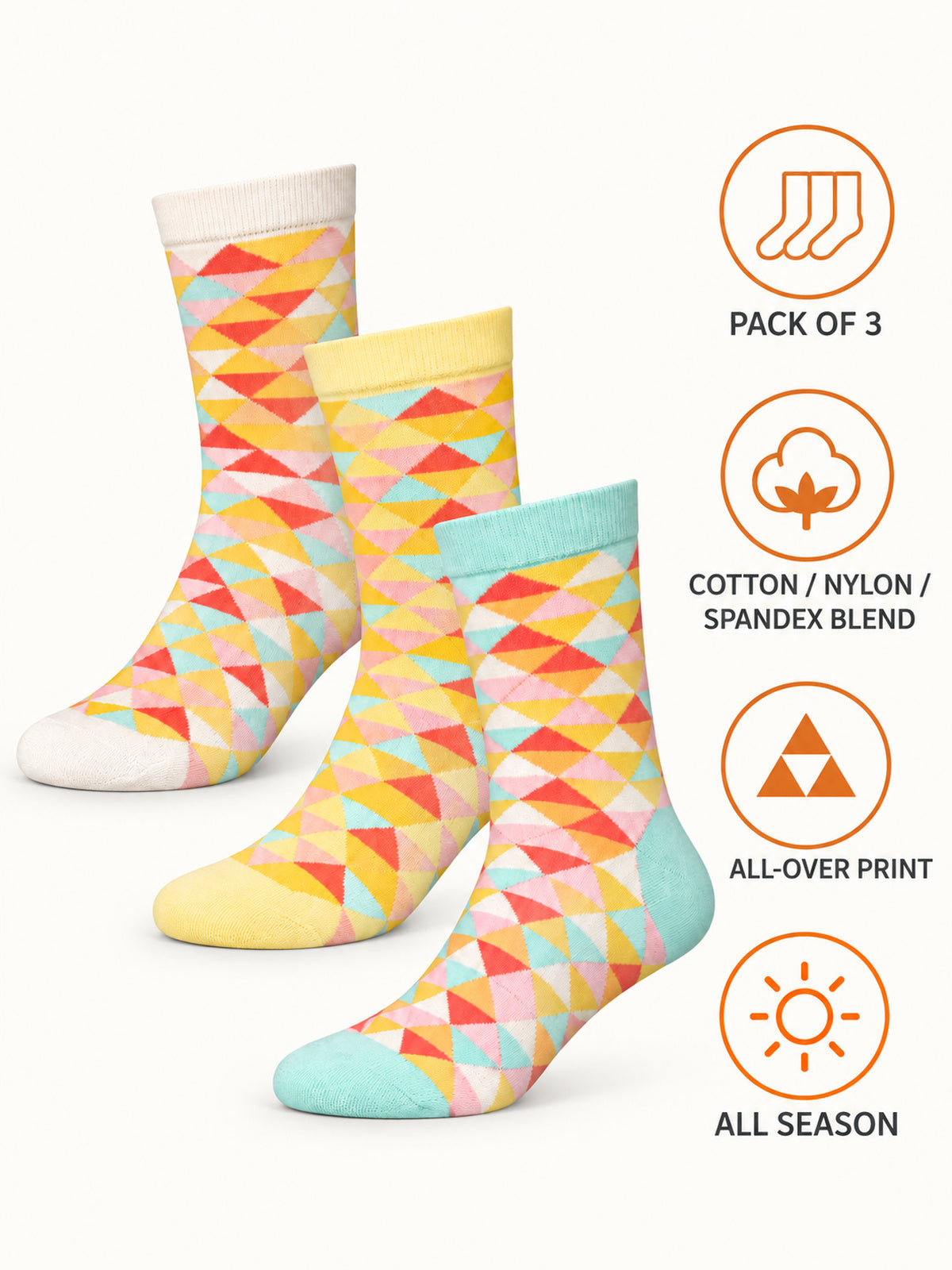 SX-A5519-PK002-04-05 Infographic image