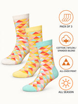 SX-A5519-PK002-04-05 Infographic image