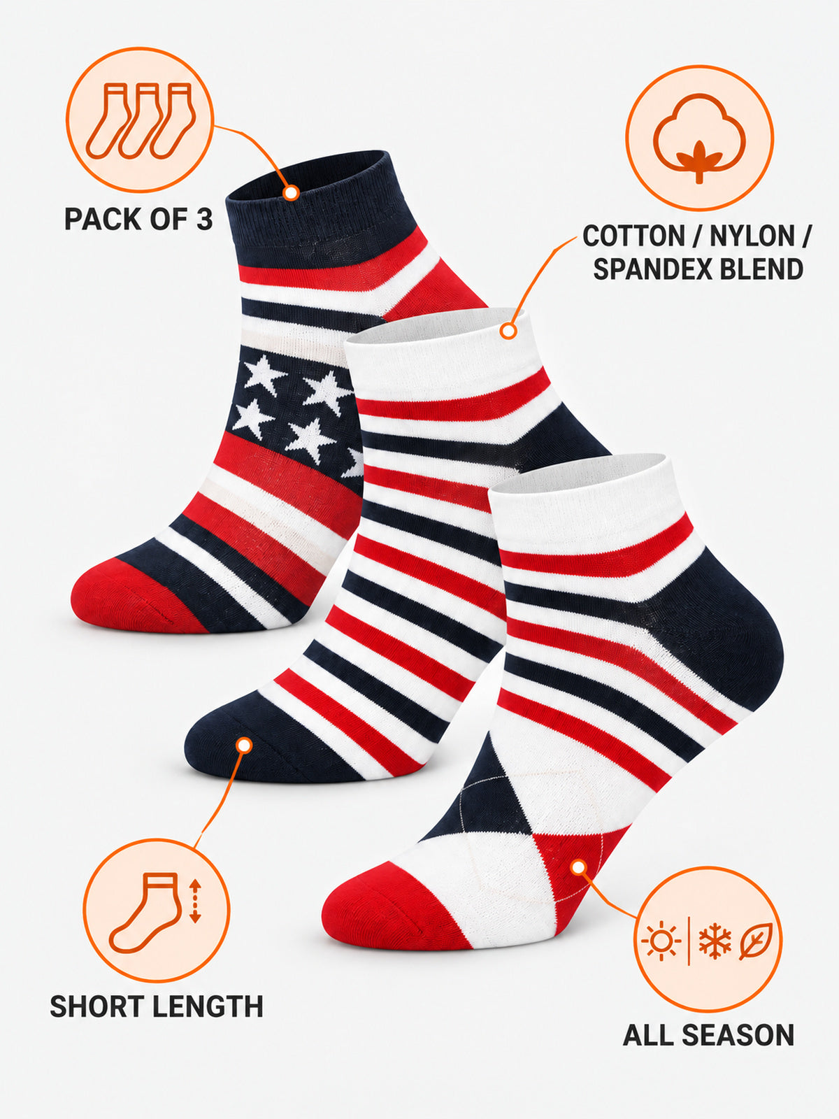 SX-S501-PK002-04-05 Infographic image
