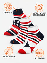 SX-S501-PK002-04-05 Infographic image