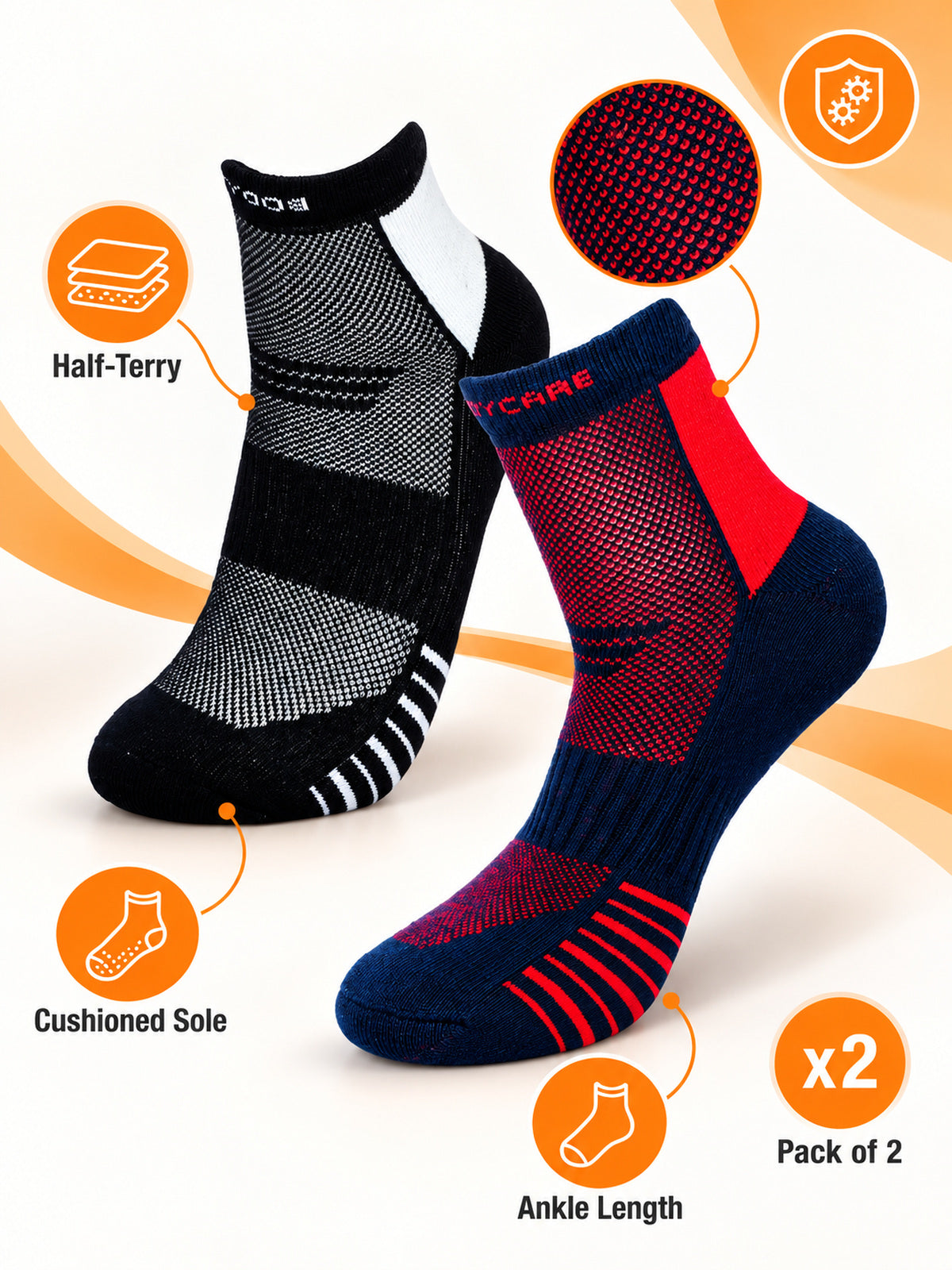 SX-A1700-PK002-4 Infographic image