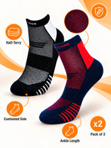 SX-A1700-PK002-4 Infographic image
