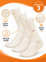 SX-C325-PK008_P3 Infographic image