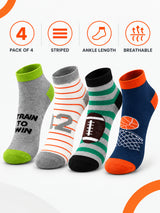 SX-A16044-PK006,07,09,10 Infographic image