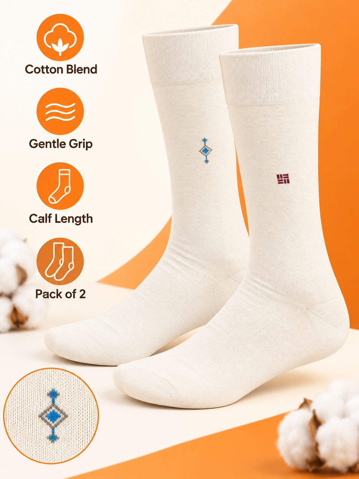SX-C325-PK8_9 Infographic image