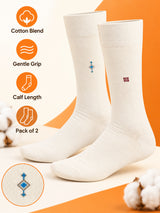 SX-C325-PK8_9 Infographic image