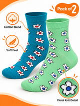 SX-A5521-PK3_4 Infographic image