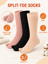 SX-C5101-T-PK1_2_3 Infographic image