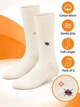 SX-C325-PK6_10 Infographic image