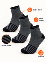 SX-A2501-PK003_P3 Infographic image