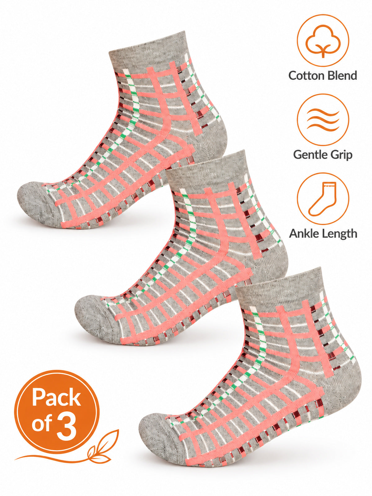 SX-A5507-PK001_P3 Infographic image