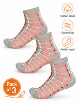 SX-A5507-PK001_P3 Infographic image