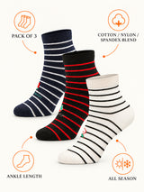 SX-A5517-PK001-03-05 Infographic image