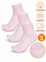 SX-A5510-PK001_P3 Infographic image