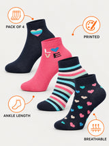 SX-A21041-PK022-23-24-25 Infographic image