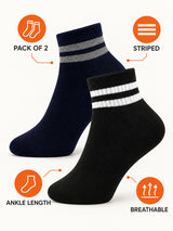SX-A2500-PK001-04 Infographic image