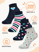 SX-A21041-PK016-17-18-19 Infographic image