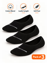 SX-L100-PK002_P3 Infographic image