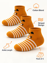 SX-A21020-PK001_P3 Infographic image