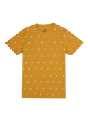 Boys T-Shirt - Bodycare