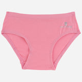 Bodycare Girls Panty Pack Of 6