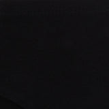 Bodycare Girls Panty Pack Of 6