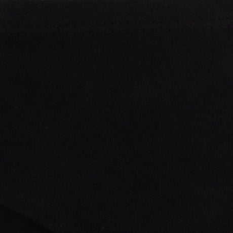 Bodycare Girls Panty Pack Of 6