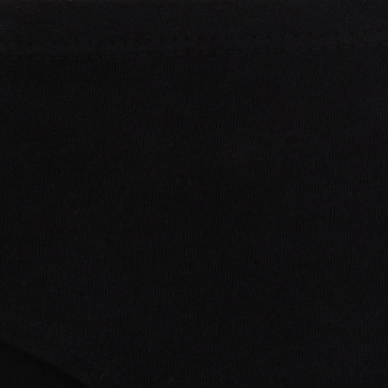 Bodycare Girls Panty Pack Of 6