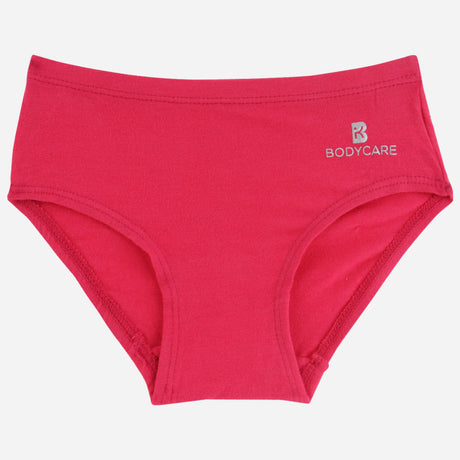 Bodycare Girls Panty Pack Of 6