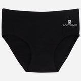 Bodycare Girls Panty Pack Of 6