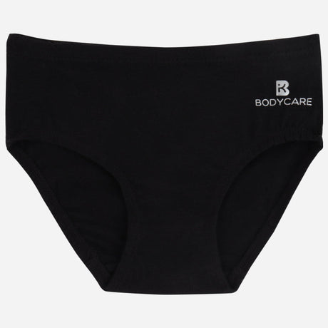 Bodycare Girls Panty Pack Of 6