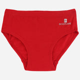 Bodycare Girls Panty Pack Of 6