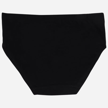 Bodycare Girls Panty Pack Of 6