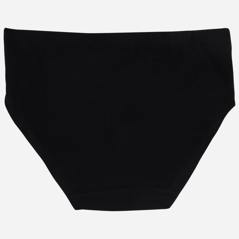 Bodycare Girls Panty Pack Of 6