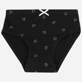 Bodycare Girls Panty Pack Of 6