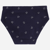 Bodycare Girls Panty Pack Of 6