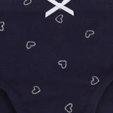 Bodycare Girls Panty Pack Of 6