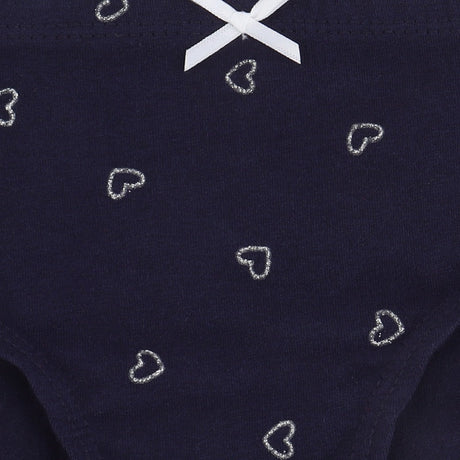 Bodycare Girls Panty Pack Of 6