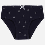 Bodycare Girls Panty Pack Of 6