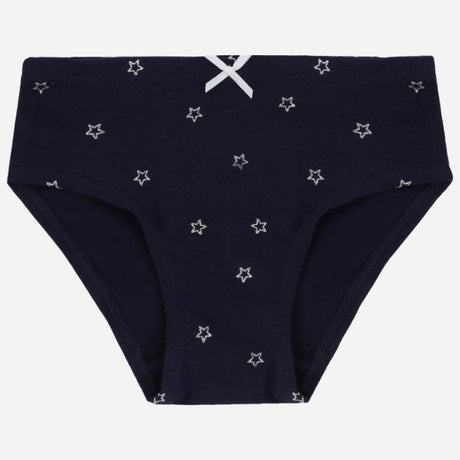 Bodycare Girls Panty Pack Of 6