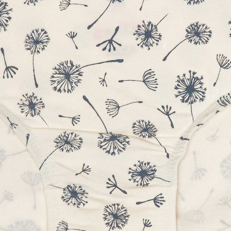 Bodycare Cotton Panties for Girl's (Pack of_3) Solid Hipster Panty