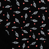 Bodycare Cotton Panties for Girl's (Pack of_3) Solid Hipster Panty