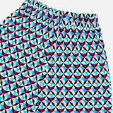 Girls Shorts Inner Elastic Pack of 1 - Bodycare