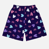 Girls Shorts Pack of 2 - Bodycare