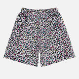 Girls Shorts Pack of 2 - Bodycare