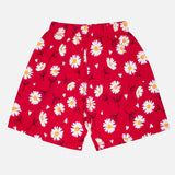 Girls Shorts Pack of 2 - Bodycare