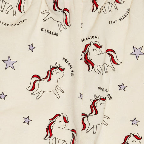 Girls Shorts Pack of 2